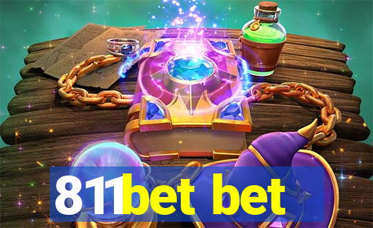 811bet bet